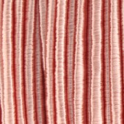 Bobine de fil Samantha fabrication italienne 0,9 mm - Saumon x30m|raw }}