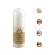 Colorant liquide - Jewel color Padico pour teinter la résine Pearl Kisuka x5ml|raw }}