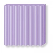 Pâte Fimo Soft 57gr Lilas (n°605)
