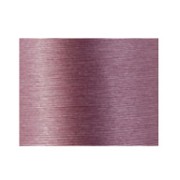 Fil Miyuki Nylon Beading thread B 0.25 mm Rose (n°18) x50 m