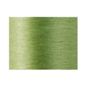 Fil Miyuki Nylon Beading thread B 0.25 mm Peridot (n°16) x50 m