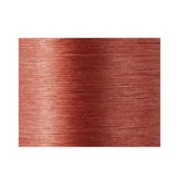 Fil Miyuki Nylon Beading thread B 0.25 mm Nutmeg (n°15) x50 m|raw }}