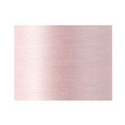 Fil Miyuki Nylon Beading thread B 0.25 mm Light Pink (n°14) x50 m