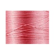 Fil Miyuki Nylon Beading thread B 0.25 mm Pink (n°07) x50 m