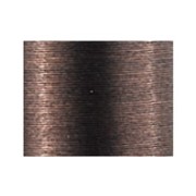 Fil Miyuki Nylon Beading thread B 0.25 mm Brown (n°06) x50 m|raw }}