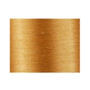 Fil Miyuki Nylon Beading thread B 0.25 mm Gold (n°05) x50 m|raw }}