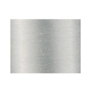 Fil Miyuki Nylon Beading thread B 0.25 mm Silver (n°03) x50 m