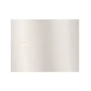 Fil Miyuki Nylon Beading thread B 0.25 mm Eggshell (n°02) x50 m