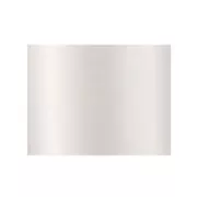 Fil Miyuki Nylon Beading thread B 0.25 mm White (n°01) x50 m