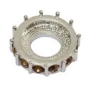 Composants modulables