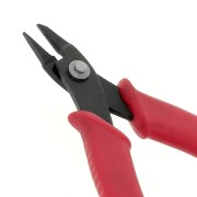 Pince coupante de précision Eco
