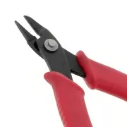 Pince coupante de précision Eco