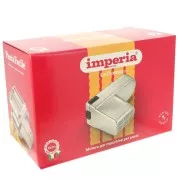 Moteur PastaFacile pour machine à pâte