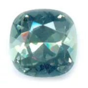 Cabochon PureCrystal 4470 10 mm Erinite x1