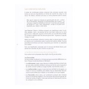 Teintures Végétales - Carnet de recettes & cahier d'inspirations x1