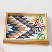 Pâte Sculpey III 57 gr Havane (n°301)