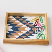 Pâte Sculpey III 57 gr Havane (n°301)