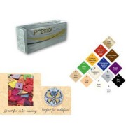 Pâte Premo 454 gr Argenté (n°5129)