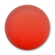 Cabochon Polaris 16 mm Hyacinth x1