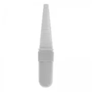 Set de 4 outils pour former le fil de cuivre