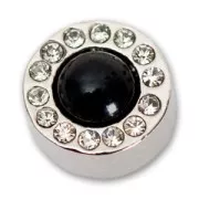 Bijoux à visser modulables