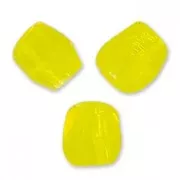 Facettes 2.5 mm Citrine x50