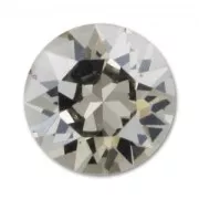 Cabochon PureCrystal 1088 6 mm Greige
