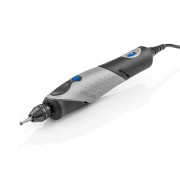 DREMEL® Stylo + 2050-15 - Outil de précision polyvalent avec 15 accessoires x1|raw }}