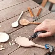 DREMEL® Stylo + 2050-15 - Outil de précision polyvalent avec 15 accessoires x1