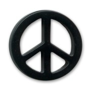 Peace 20 mm Jet x1|raw }}
