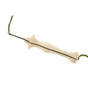 Punch Needle Oxford taille 10 Fine - aiguille magique pour broderie facile x1