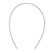 Bracelet spirale 175 mm x1|raw }}