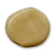 Palets unis irréguliers