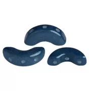 Arcos® par Puca® 5x10 mm Opaque Curacao x10g