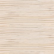 Coton ciré 1.2 mm Créme x5 m|raw }}