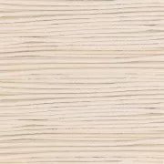 Coton ciré 1.2 mm Créme x5 m