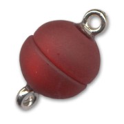 Fermoir aimanté Polaris 12 mm Siam x1