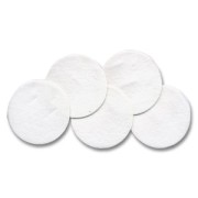 Disques céramiques 10.5 cm x 5 feuilles|raw }}