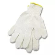 Gants de protection pour le fusing x1