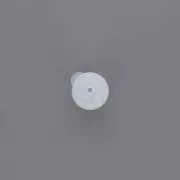 Moule silicone 20  mm - Sphère - pour résine x1