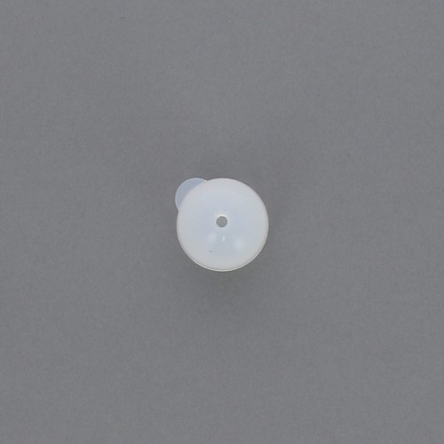 Moule silicone 20  mm - Sphère - pour résine x1