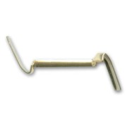 Réducteur de bague Petite Taille - Gold filled (or laminé)  x1|raw }}