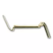 Réducteur de bague Petite Taille - Gold filled (or laminé)  x1