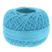 Fil Lizbeth taille 80