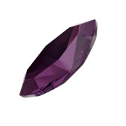 Navette PureCrystal 4228 10x5 mm - Amethyst Ignite x1