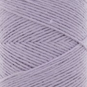 Laine Veggie Wool Original - Lilas x250g