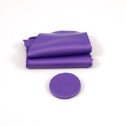 Pâte Cernit Metallic Violet 56gr (n°900)