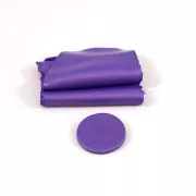 Pâte Cernit Metallic Violet 56gr (n°900)
