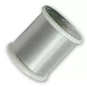 Fil Ko 0,25 mm Light Grey x50 m