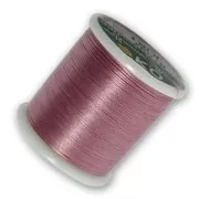 Fil Ko 0,25 mm Lilac x50 m